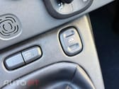 Fiat Panda 1.2 Lounge S&S