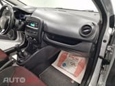 Renault Clio 1.5 dCi Comfort