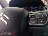 Citroen C3  VAN 1.5 BlueHDI Business Feel S&S C/ IVA Dedutível