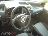 Fiat Punto 70 JTD Multijet Active
