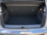 Renault Mégane E-Tech EV60 220hp optimum charge Techno