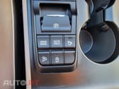Hyundai Tucson 1.6 CRDi Premium +P.Pe.+P.Style Plus DCT