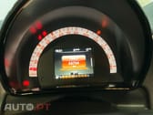 Smart ForTwo 1.0 71 Aut.