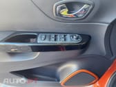 Renault Captur ENERGY dCi 90 Experience