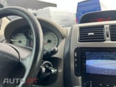 Citroen Jumpy 2.0 HDi L2H1Semi-Vidrada