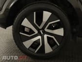 Dacia Sandero Sandero 1.2 ECO-G Expression