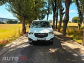 Opel Combo 1.6 CDTi L2H1 Pack Clim