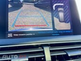 Peugeot 3008 BlueHDi 130 Stop & Start Crossway