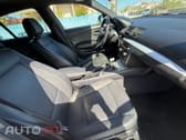 BMW 120 120 D