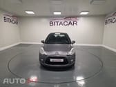 Citroen C3 1.4 HDI TETO PANORÂMICO