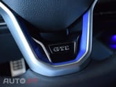 Volkswagen Golf 1.4 TSI GTE DSG