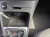 Renault Captur 0.9 TCe Exclusive