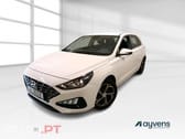 Hyundai i30 1.6 CRDI STyle