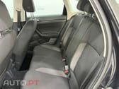 Volkswagen Taigo 1.0 TSI Life DSG