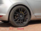 Volkswagen Golf 1.6 TDi BlueMotion Confortline