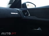 DS DS3 Crossback 1.5 BlueHDi Performance Line