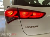 Hyundai i20 1.0 T-GDI Access+Bluetooth