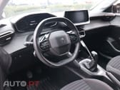 Peugeot 208 1.2 PureTech Active