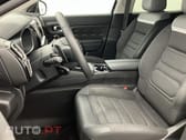 Citroen C5 Aircross 1.2 PureTech Feel Pack EAT8