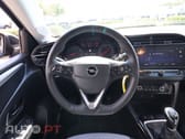 Opel Corsa 1.2 Business Edition