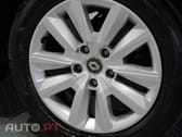 Renault Mégane Sport Tourer 1.5 Blue dCi Business