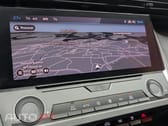 Peugeot 308 1.5 BlueHDi Style