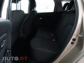 Dacia Duster 1.3 TCe Comfort