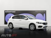 Fiat Tipo 1.3 Multijet