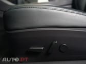 Tesla Model 3 Standard Range Plus RWD