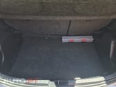 Toyota Yaris 1.5 HSD Comfort