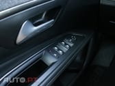 Peugeot 5008 1.2 PureTech Allure EAT8