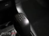 Citroen C3 1.2 PureTech C-Series