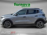 Citroen C3 1.2 Turbo Max