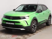 Opel Mokka 1.2 DI Turbo Auto Elegance