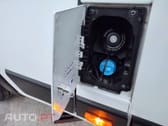 Peugeot Boxer 2.2 BlueHDi 435 L4 CD