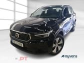 Volvo XC40 1.5 T4 PHEV Essential
