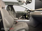 Peugeot 508 SW 1.6 BlueHDi Allure