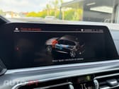 BMW X5 45 e xDrive Pack M
