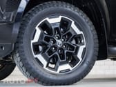 Nissan Navara 2.3 dCi CD 4WD N-Connecta