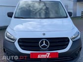 Mercedes-Benz Citan 110 CDi/27
