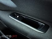 Peugeot 308 1.2 PureTech Allure