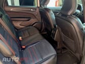 Renault Arkana 1.6 E-Tech R.S.Line