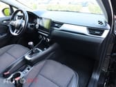 Renault Captur 1.0 TCe Exclusive