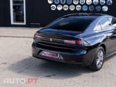 Peugeot 508 1.5 BlueHDi Active EAT8