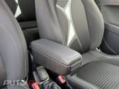 Alfa Romeo Mito 1.6 JTD Distinctive