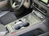 Hyundai Kauai 64 kWh Premium