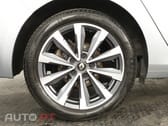 Renault Mégane Mégane ST 1.5 Blue dCi R.S. Line