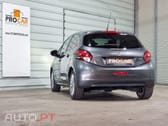 Peugeot 208 1.2 PureTech Style