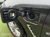 BMW X3 30 e xDrive Advantage