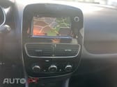 Renault Clio dCi 75 Stop & Start Expression